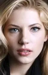 Кэтрин Уинник