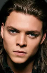 Алекс Хег Андерсен